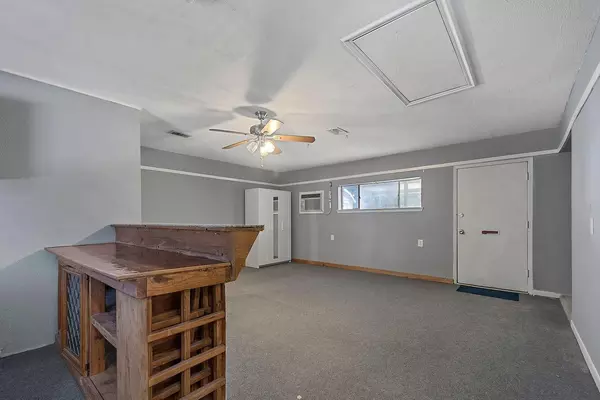 Coliving in Central Arlington - Arlington, Dallas