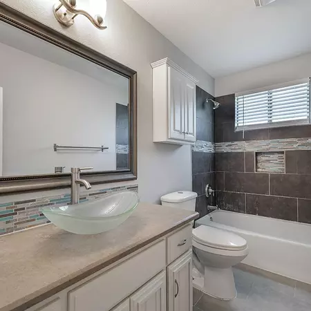 Coliving in Brushy Creek - North Austin, Austin