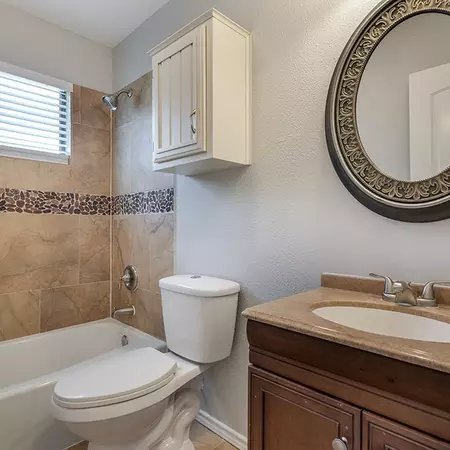 Coliving in Brushy Creek - North Austin, Austin