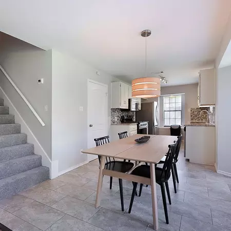 Coliving in Brushy Creek - North Austin, Austin