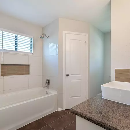Coliving in Brushy Creek - North Austin, Austin