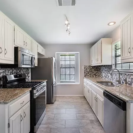 Coliving in Brushy Creek - North Austin, Austin