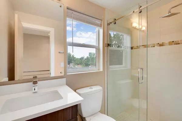 Coliving in West Highland - West Denver, Denver