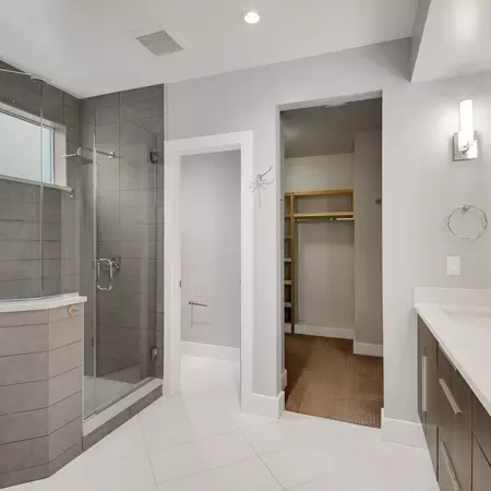 Coliving in West Highland - West Denver, Denver