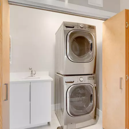 Coliving in West Highland - West Denver, Denver