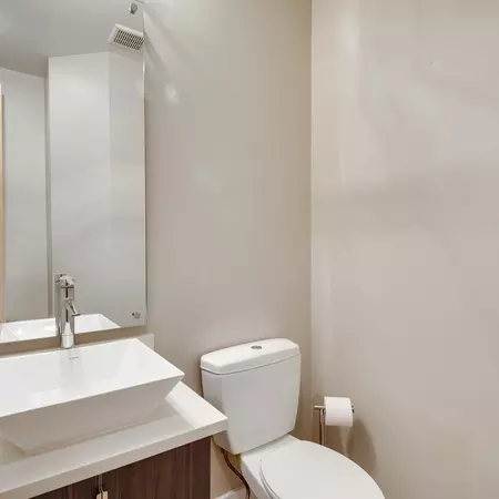 Coliving in West Highland - West Denver, Denver
