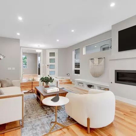 Coliving in West Highland - West Denver, Denver