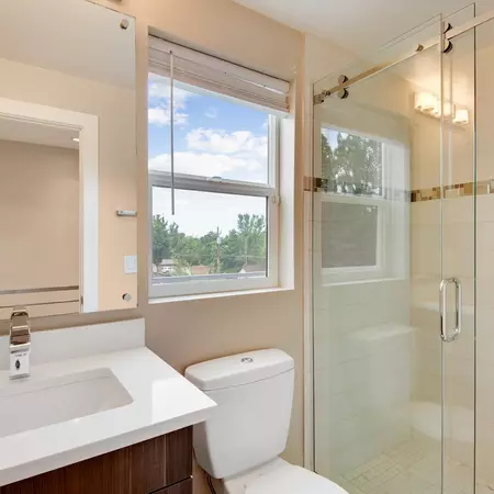 Coliving in West Highland - West Denver, Denver