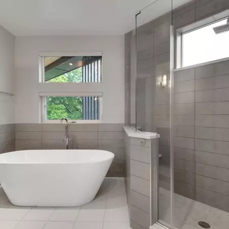 Coliving in West Highland - West Denver, Denver