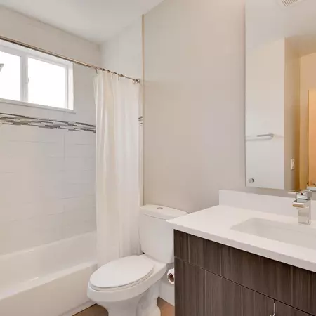 Coliving in West Highland - West Denver, Denver