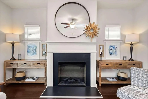 Coliving in College Park - South Atl, Atlanta