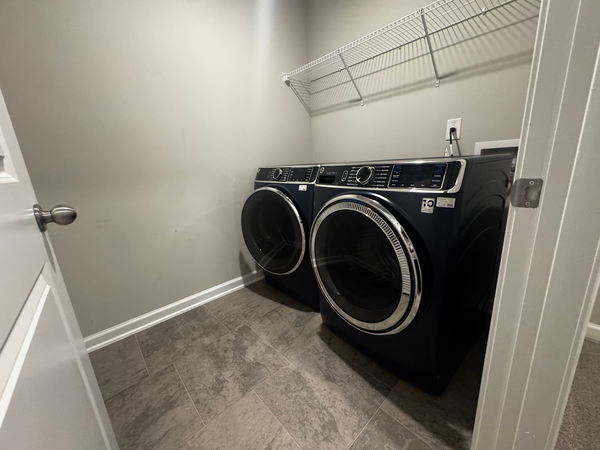 Coliving in College Park - South Atl, Atlanta