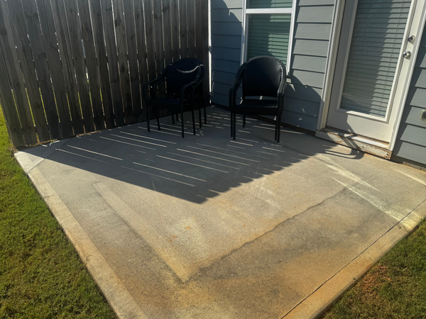 Coliving in College Park - South Atl, Atlanta