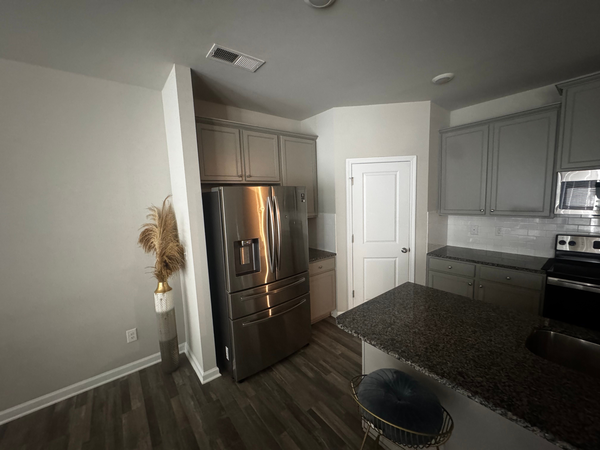 Coliving in College Park - South Atl, Atlanta