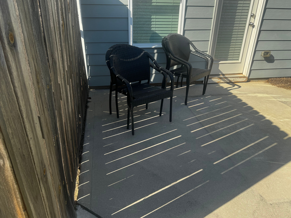 Coliving in College Park - South Atl, Atlanta