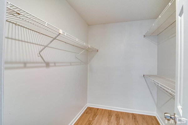 Coliving in Southpoint - Durham, Raleigh