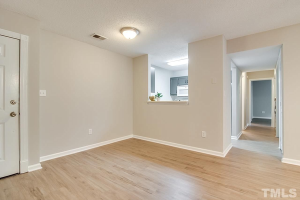 Coliving in Southpoint - Durham, Raleigh