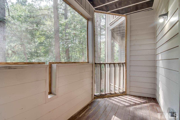 Coliving in Southpoint - Durham, Raleigh
