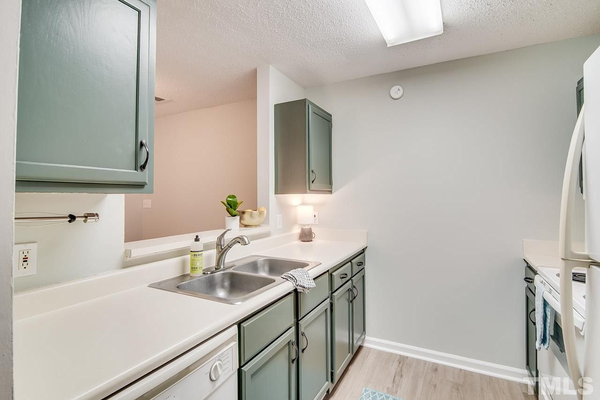Coliving in Southpoint - Durham, Raleigh
