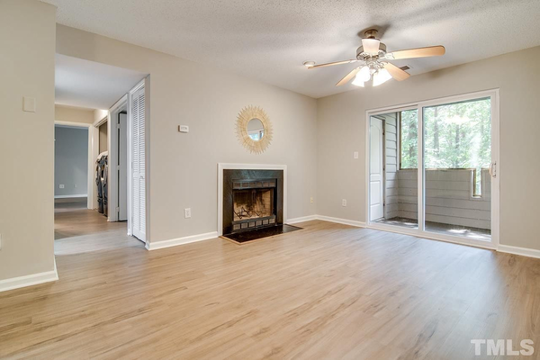 Coliving in Southpoint - Durham, Raleigh