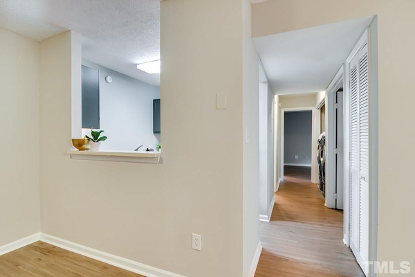 Coliving in Southpoint - Durham, Raleigh