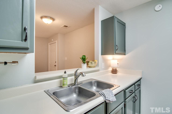 Coliving in Southpoint - Durham, Raleigh