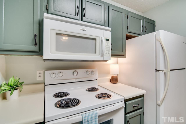 Coliving in Southpoint - Durham, Raleigh
