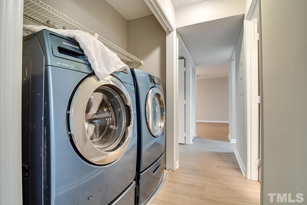 Coliving in Southpoint - Durham, Raleigh
