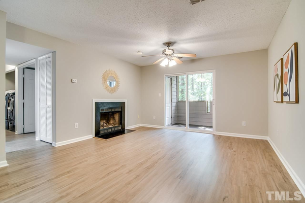 Coliving in Southpoint - Durham, Raleigh