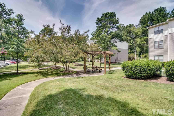 Coliving in Southpoint - Durham, Raleigh