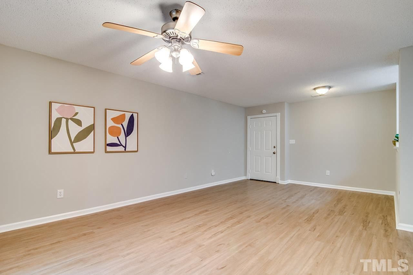 Coliving in Southpoint - Durham, Raleigh