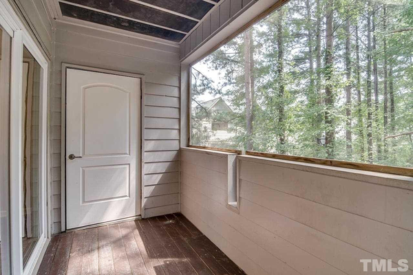 Coliving in Southpoint - Durham, Raleigh
