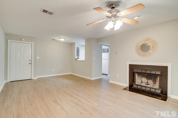 Coliving in Southpoint - Durham, Raleigh