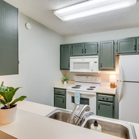 Coliving in Southpoint - Durham, Raleigh