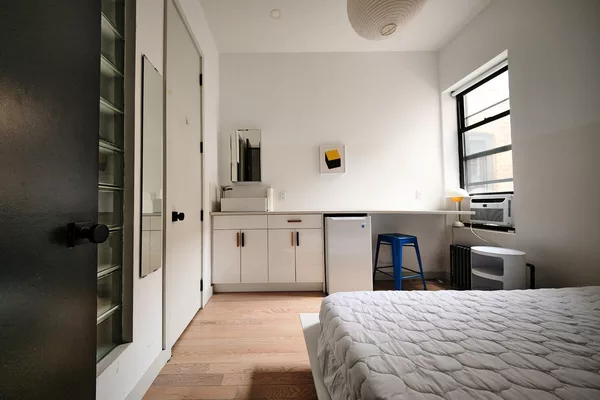 Coliving in Ridgewood - Queens, New York