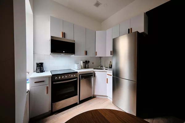 Coliving in Ridgewood - Queens, New York