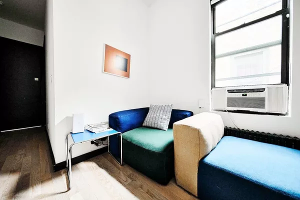 Coliving in Ridgewood - Queens, New York