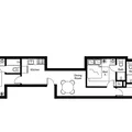 Coliving in Ridgewood - Queens, New York