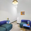 Coliving in Ridgewood - Queens, New York