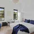 Coliving in Ridgewood - Queens, New York