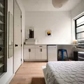 Coliving in Ridgewood - Queens, New York