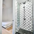 Coliving in Ridgewood - Queens, New York