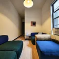Coliving in Ridgewood - Queens, New York