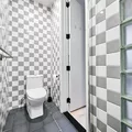 Coliving in Ridgewood - Queens, New York