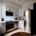 Coliving in Ridgewood - Queens, New York