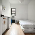 Coliving in Ridgewood - Queens, New York