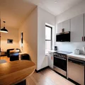 Coliving in Ridgewood - Queens, New York