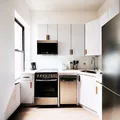 Coliving in Ridgewood - Queens, New York