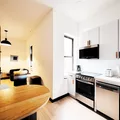 Coliving in Ridgewood - Queens, New York