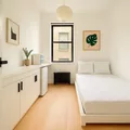 Coliving in Ridgewood - Queens, New York